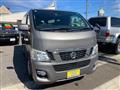 2015 Nissan Nissan Others