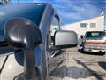 2015 Nissan Nissan Others