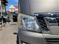2015 Nissan Nissan Others