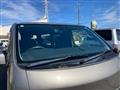2015 Nissan Nissan Others