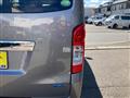 2015 Nissan Nissan Others