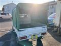 2007 Honda Acty Truck