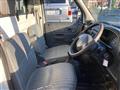 2007 Honda Acty Truck
