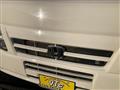 2007 Honda Acty Truck