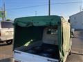 2007 Honda Acty Truck