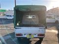 2007 Honda Acty Truck