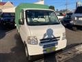 2007 Honda Acty Truck