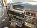 2007 Honda Acty Truck