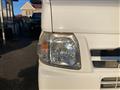 2007 Honda Acty Truck