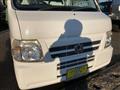 2007 Honda Acty Truck