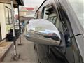 2007 Toyota Hiace Van