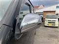 2007 Toyota Hiace Van