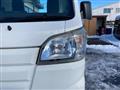 2016 Daihatsu Hijet Truck