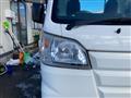 2016 Daihatsu Hijet Truck