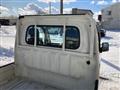 2016 Daihatsu Hijet Truck