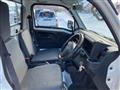 2016 Daihatsu Hijet Truck