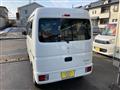 2021 Suzuki Every