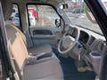 2019 Nissan Nissan Others