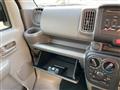 2019 Nissan Nissan Others