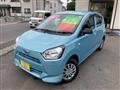2019 Daihatsu Mira