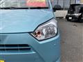 2019 Daihatsu Mira