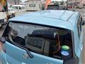 2019 Daihatsu Mira