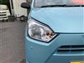 2019 Daihatsu Mira