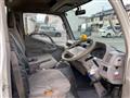 2004 Hino Dutro