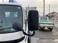 2004 Hino Dutro