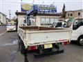 2004 Hino Dutro