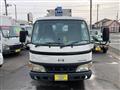 2004 Hino Dutro