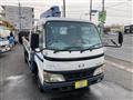 2004 Hino Dutro