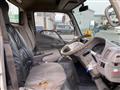 2004 Hino Dutro