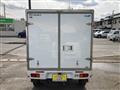 2020 Daihatsu Hijet Truck