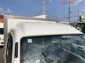 2020 Daihatsu Hijet Truck