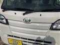2020 Daihatsu Hijet Truck