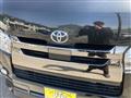 2019 Toyota Hiace Van