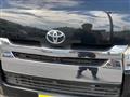 2014 Toyota Hiace Van
