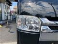 2014 Toyota Hiace Van