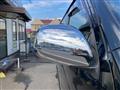 2014 Toyota Hiace Van