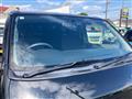 2014 Toyota Hiace Van
