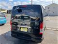 2014 Toyota Hiace Van