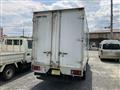 2015 Isuzu Elf Truck