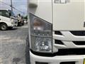 2015 Isuzu Elf Truck