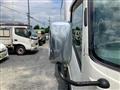 2015 Isuzu Elf Truck