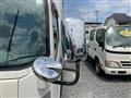 2015 Isuzu Elf Truck