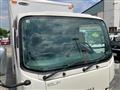2015 Isuzu Elf Truck