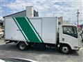 2015 Isuzu Elf Truck