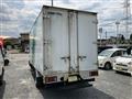 2015 Isuzu Elf Truck