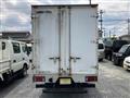 2015 Isuzu Elf Truck